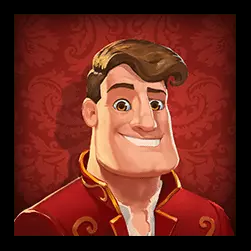 Icon 3