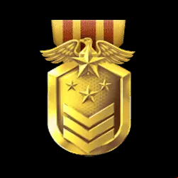 Icon 7