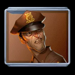 Icon 6