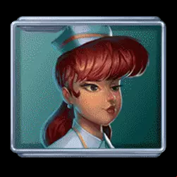 Icon 5