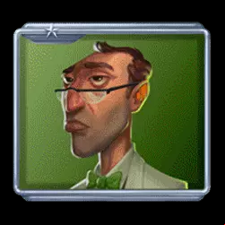 Icon 4