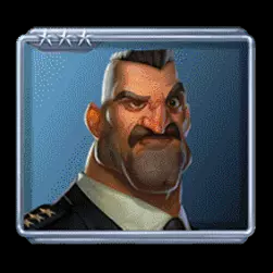 Icon 2