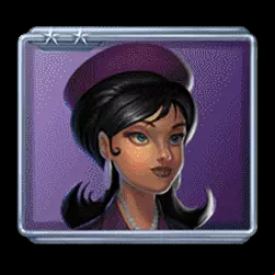 Icon 3
