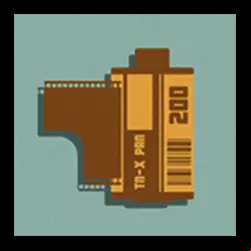 Icon 7