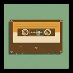 Icon 6