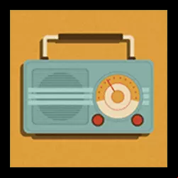 Icon 3