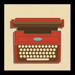 Icon 1