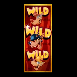 Wild