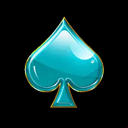 Icon 10