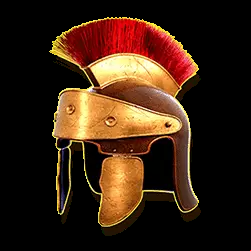 Icon 5