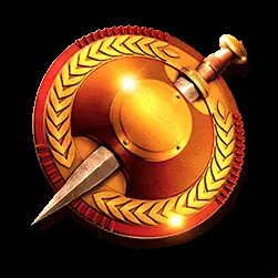 Icon 6