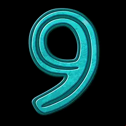 Icon 11