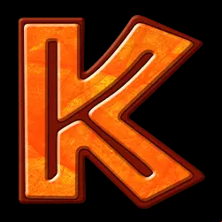 Icon 7