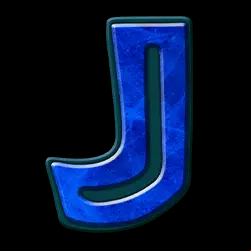 Icon 9
