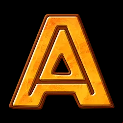 Icon 6