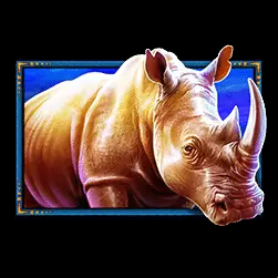 Icon 2