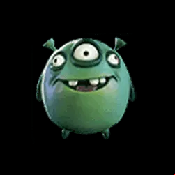 Icon 9