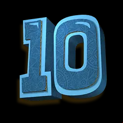 Icon 9