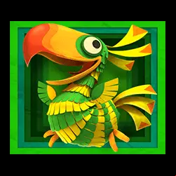 Icon 3