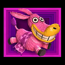 Icon 2