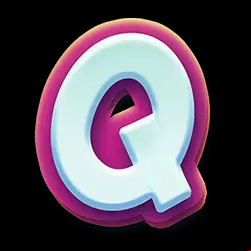 Icon 9