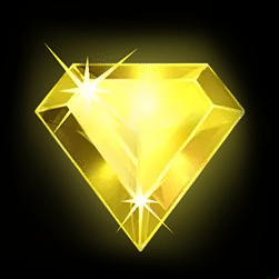 Icon 3