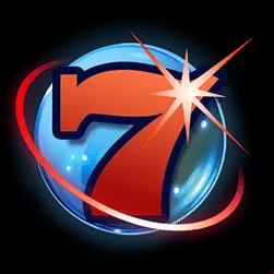 Icon 2