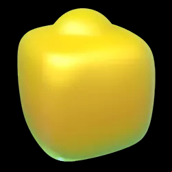 Icon 4