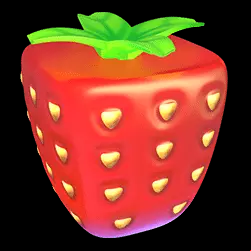 Icon 3