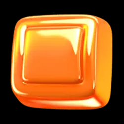 Icon 5