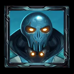 Icon 4