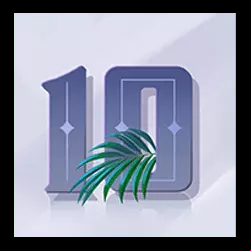 Icon 9