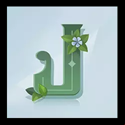Icon 8