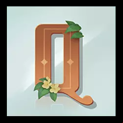 Icon 7