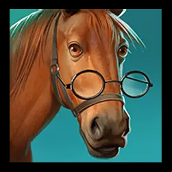 Icon 3
