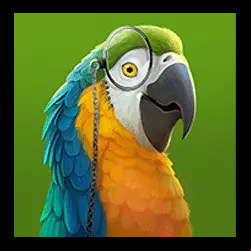 Icon 2
