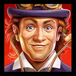 Icon 1