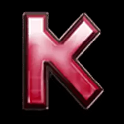 Icon 7