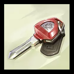 Icon 6