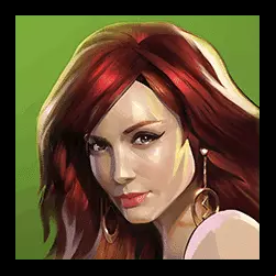 Icon 2