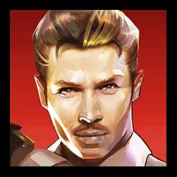 Icon 1