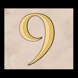 Icon 11