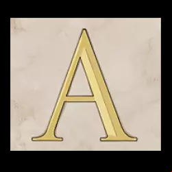 Icon 6