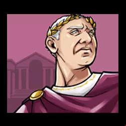 Icon 1