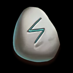 Icon 12