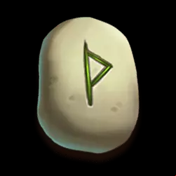 Icon 11