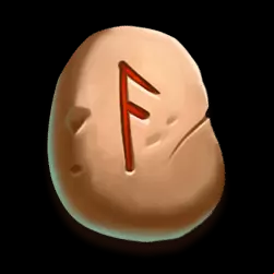Icon 10