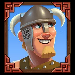 Icon 6
