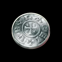 Icon 6