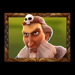 Icon 3